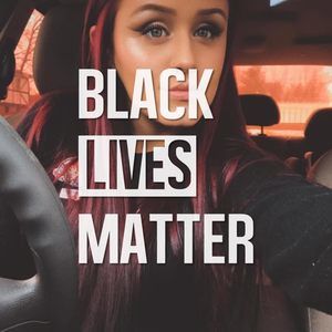 Meet your Posher, Alexa